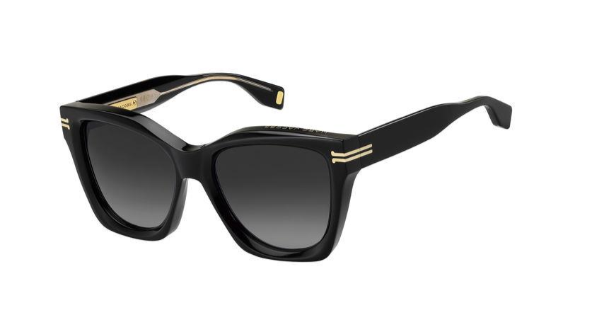 marc jacobs 1000/s 807/9o güneş gözlüğü