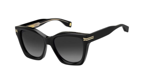 marc jacobs 1000/s 807/9o güneş gözlüğü