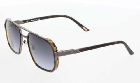 mustang 2462 C2 güneş gözlüğü