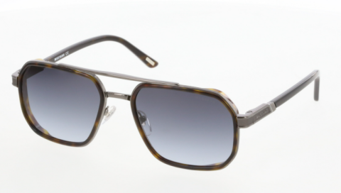 mustang 2462 C2 güneş gözlüğü