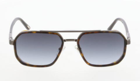 mustang 2462 C2 güneş gözlüğü