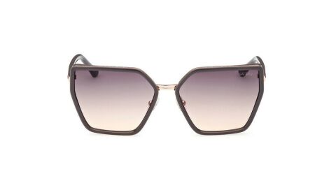 guess gu7871 20b güneş gözlüğü