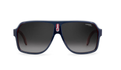 carrera 1001/s 8ru9O erkek güneş gözlüğü