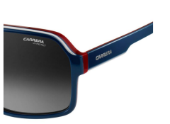carrera 1001/s 8ru9O erkek güneş gözlüğü