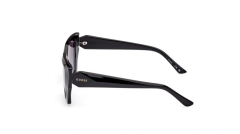 Guess Gu7896 01B 53 Güneş Gözlüğü