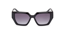 Guess Gu7896 01B 53 Güneş Gözlüğü
