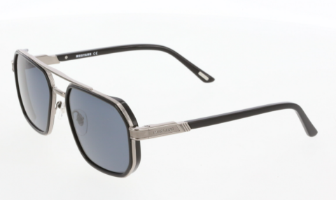 mustang 2462 C3 güneş gözlüğü