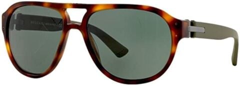 bvlgari bv72021 5344/71 güneş gözlüğü