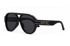 Dior 40047U 01A Kadın Güneş Gözlüğü