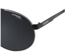 carrera 1005/s tı7ir erkek güneş gözlüğü