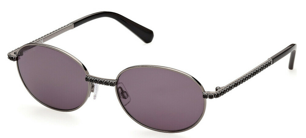 swarovski 0342 08a güneş gözlüğü