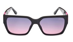 Guess Gu7916 94T 55 Güneş Gözlüğü