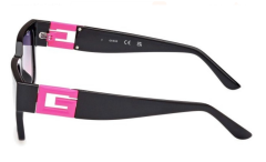 Guess Gu7916 94T 55 Güneş Gözlüğü