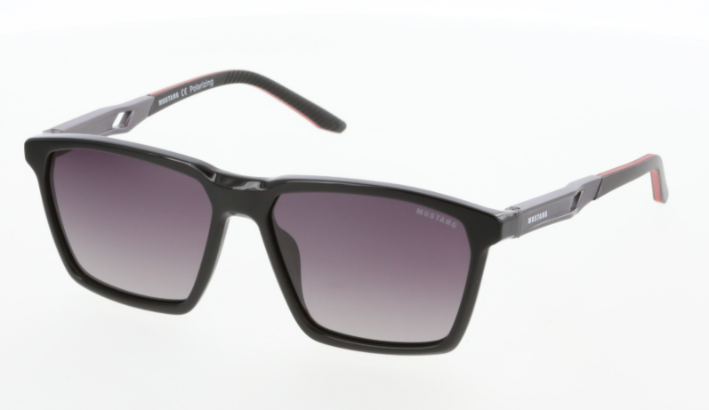 mustang 2469 C1 güneş gözlüğü