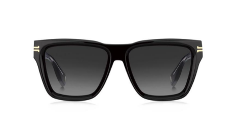 marc jacobs 1002/s 807/9o güneş gözlüğü