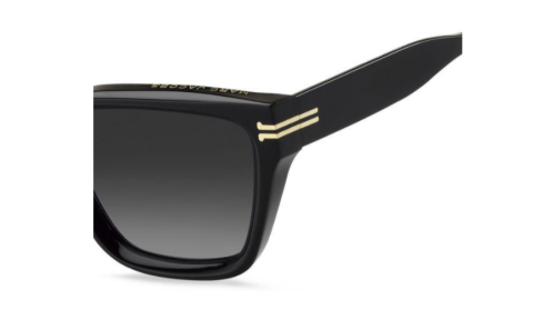 marc jacobs 1002/s 807/9o güneş gözlüğü