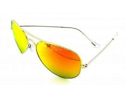 despada ds 1364 c2 güneş gözlüğü