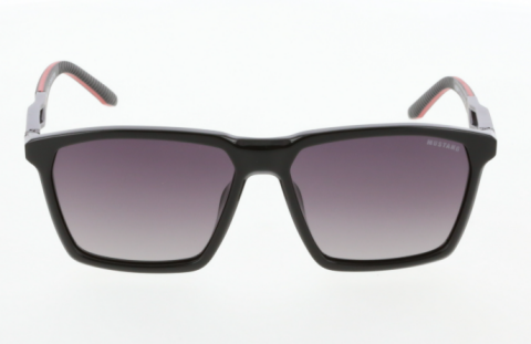 mustang 2469 C1 güneş gözlüğü