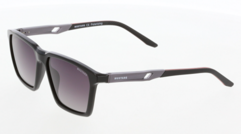 mustang 2469 C1 güneş gözlüğü