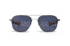 Hally & Son Hs506 S02 Unisex Güneş Gözlüğü