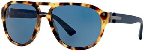 bvlgari bv7021 5345/80 güneş gözlüğü