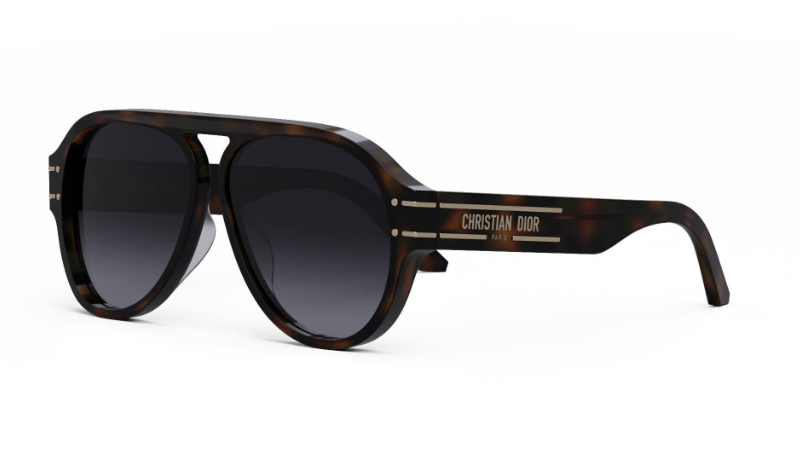 Dior 40047U 53B Kadın Güneş Gözlüğü