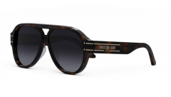 Dior 40047U 53B Kadın Güneş Gözlüğü