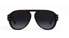 Dior 40047U 53B Kadın Güneş Gözlüğü