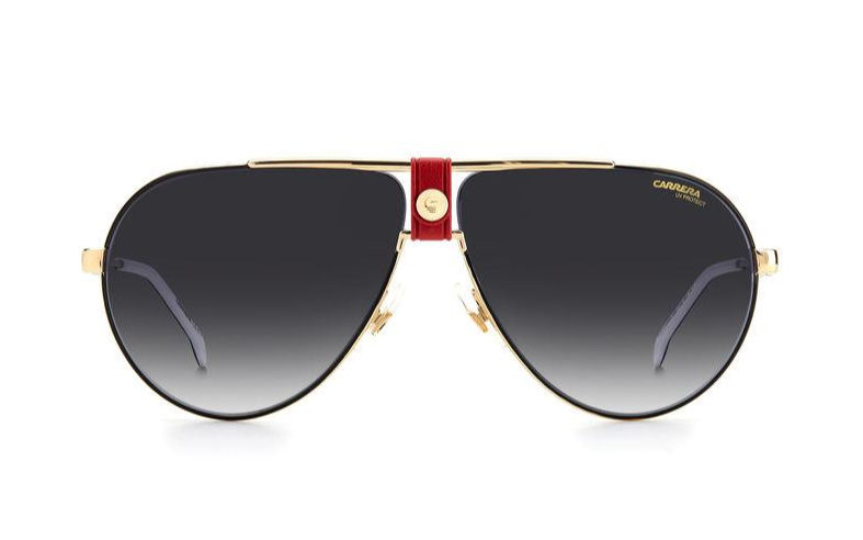 carrera 1033/s y119O erkek güneş gözlüğü