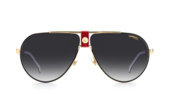 carrera 1033/s y119O erkek güneş gözlüğü