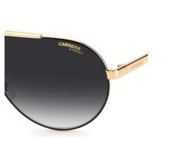 carrera 1033/s y119O erkek güneş gözlüğü