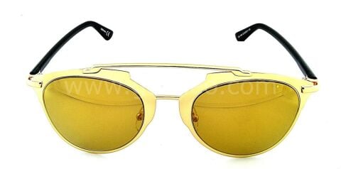 despada ds 1461 c2 güneş gözlüğü