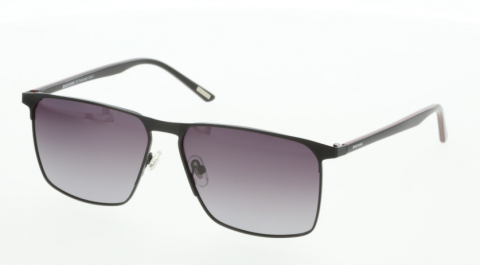 mustang 2473 01 güneş gözlüğü