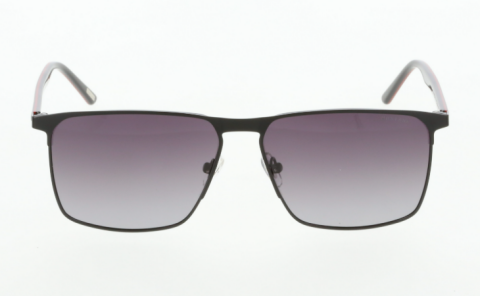 mustang 2473 01 güneş gözlüğü