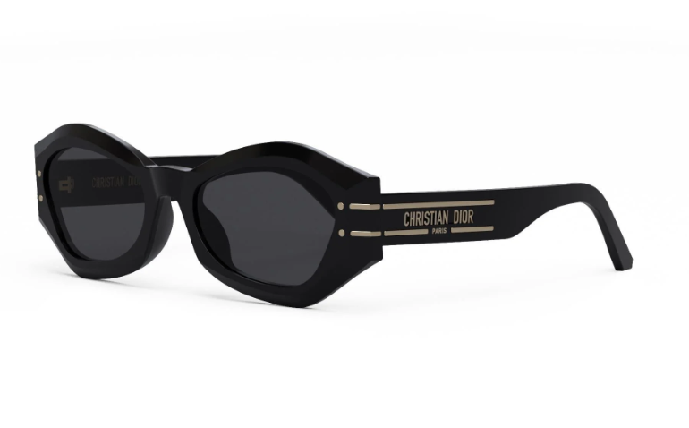 Dior 40058U 01A Kadın Güneş Gözlüğü