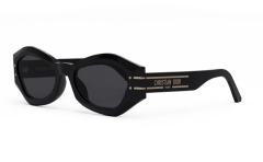 Dior 40058U 01A Kadın Güneş Gözlüğü