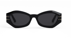 Dior 40058U 01A Kadın Güneş Gözlüğü