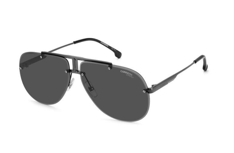 carrera 1052/s v81Ir erkek güneş gözlüğü