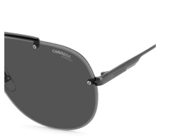 carrera 1052/s v81Ir erkek güneş gözlüğü