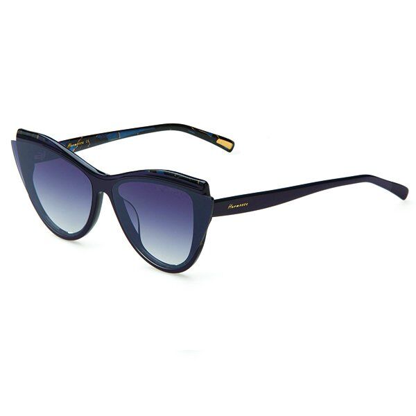 Hermossa Hm1419 C3 Unisex Güneş Gözlüğü