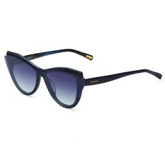 Hermossa Hm1419 C3 Unisex Güneş Gözlüğü