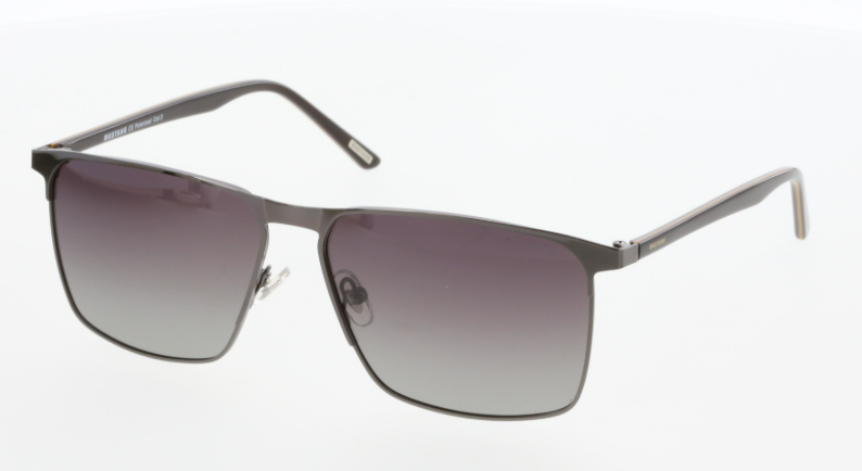 mustang 2473 03 güneş gözlüğü