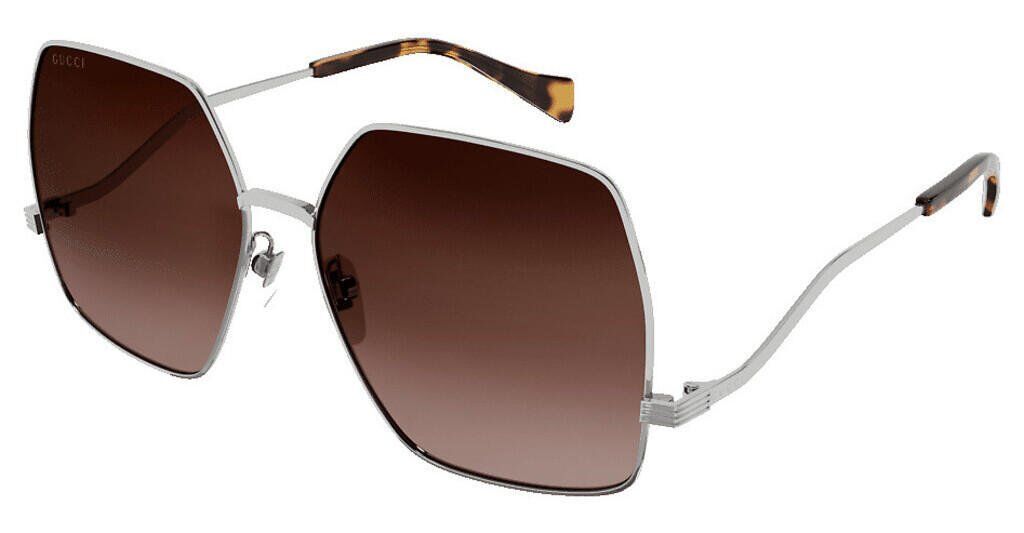 gucci gg1005s 004 güneş gözlüğü