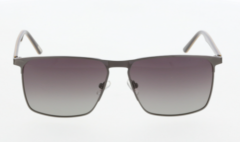 mustang 2473 03 güneş gözlüğü