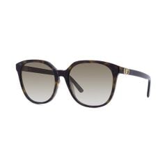 Dior 40019I 52F Kadın Güneş Gözlüğü