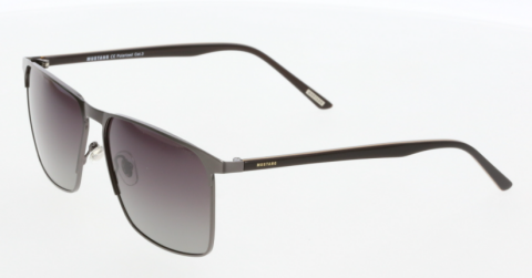 mustang 2473 03 güneş gözlüğü