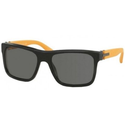 bvlgari bv7022 5345/87 güneş gözlüğü