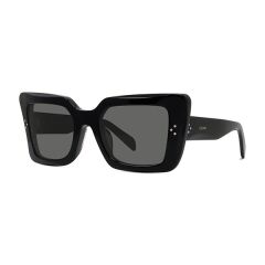 Celine 40156U 01A Kadın Güneş Gözlüğü