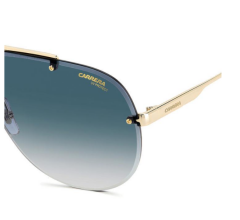 carrera 1052/s rhl08 erkek güneş gözlüğü