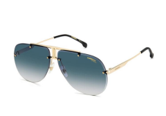 carrera 1052/s rhl08 erkek güneş gözlüğü